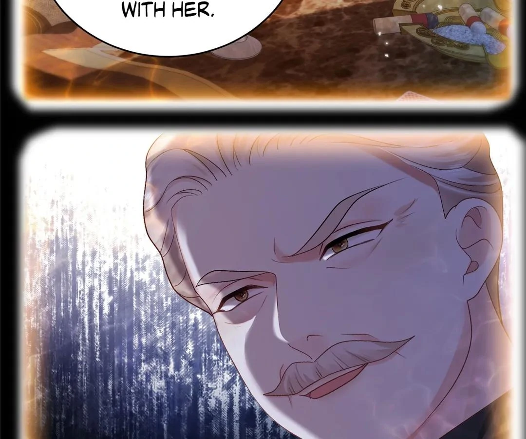 My Ex, We Meet Again Chapter 15 - Page 13