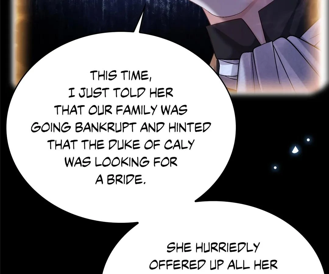 My Ex, We Meet Again Chapter 15 - Page 14