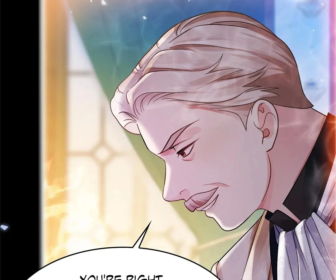 My Ex, We Meet Again Chapter 15 - Page 18