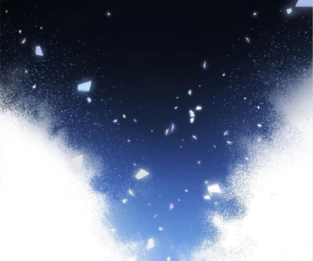 My Ex, We Meet Again Chapter 15 - Page 20