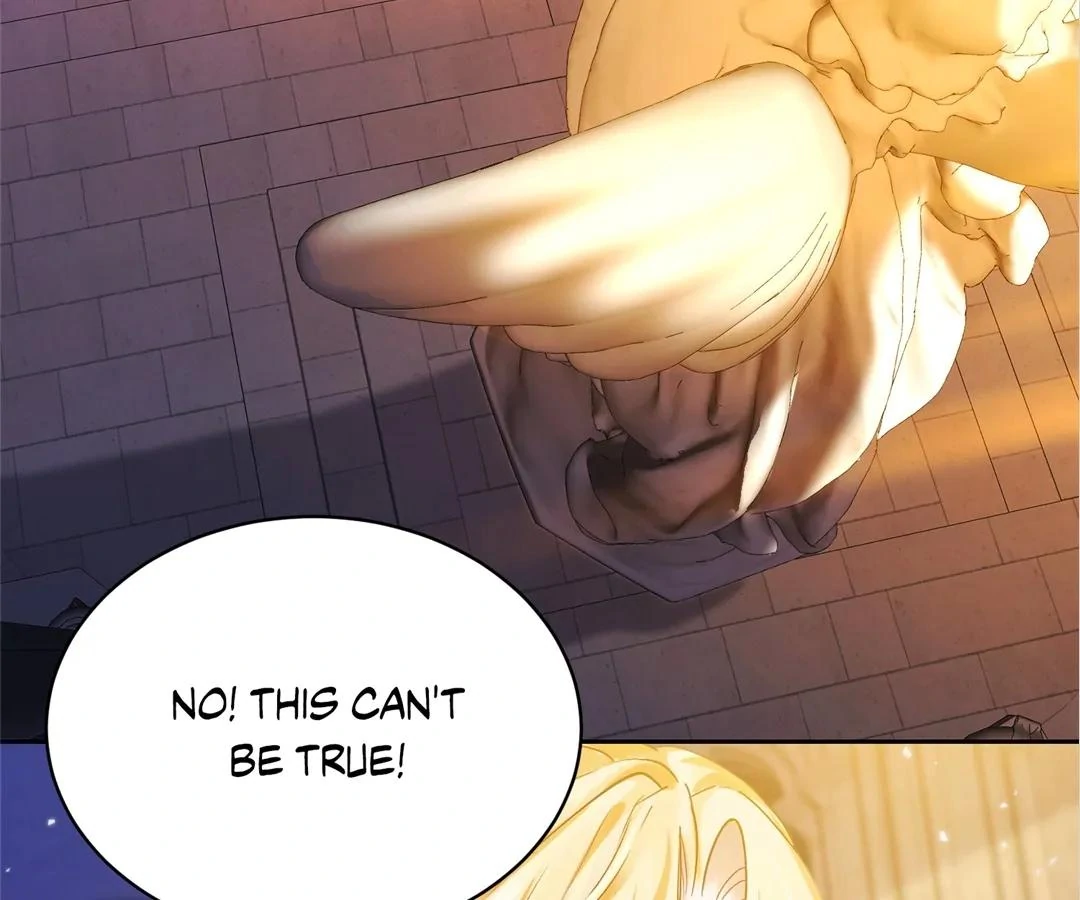 My Ex, We Meet Again Chapter 15 - Page 24