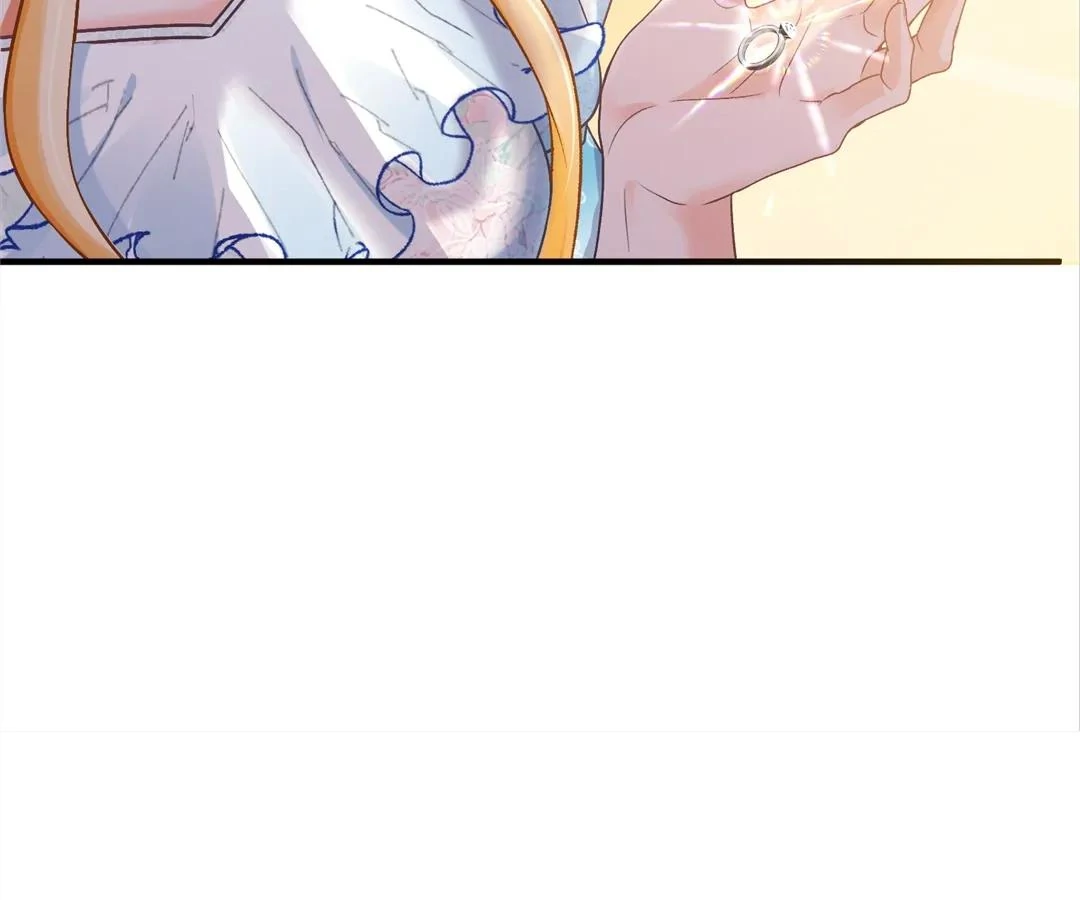 My Ex, We Meet Again Chapter 15 - Page 34