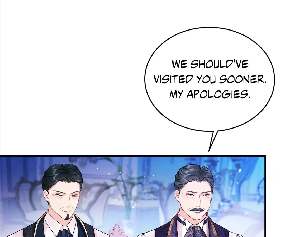 My Ex, We Meet Again Chapter 15 - Page 50