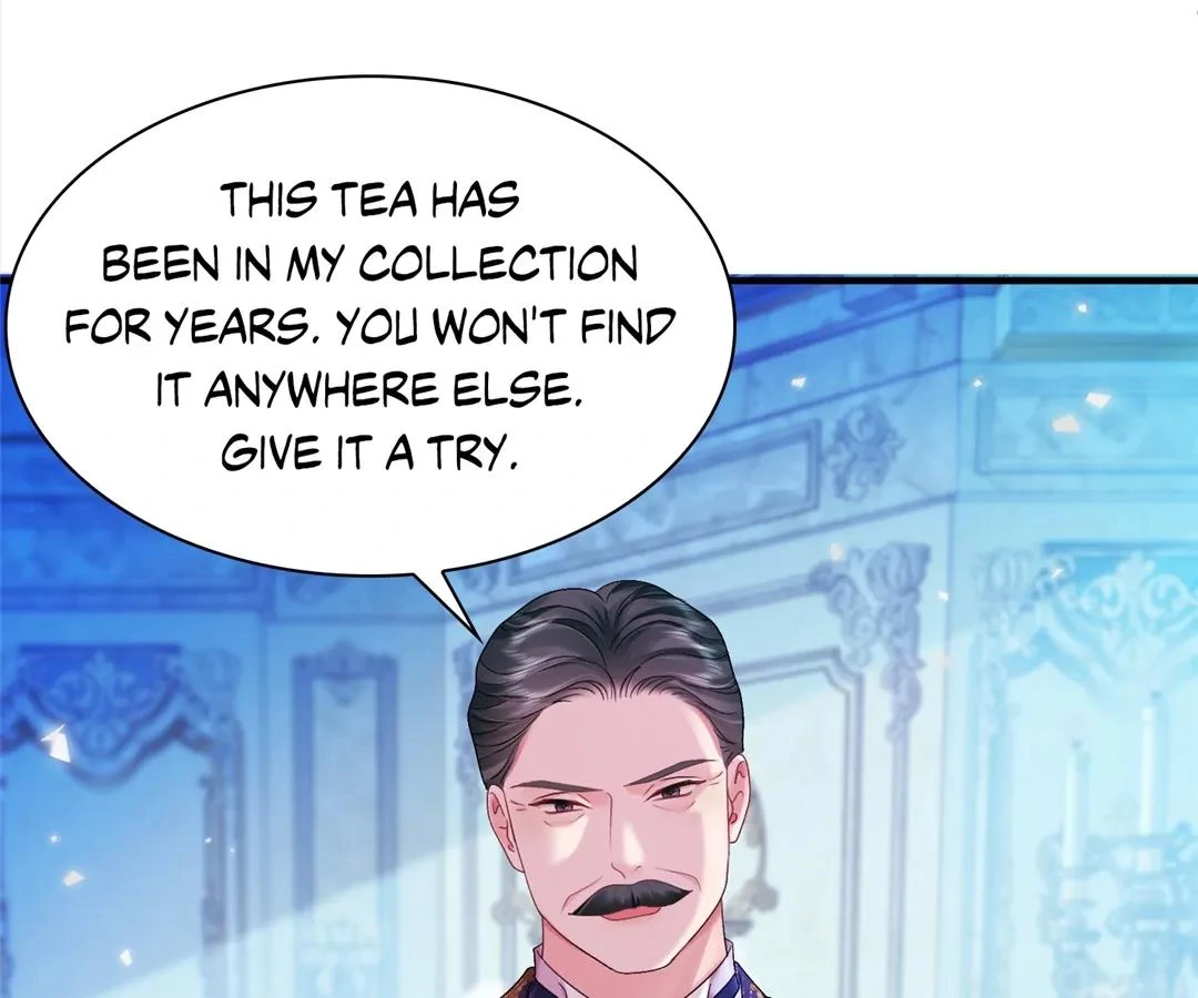 My Ex, We Meet Again Chapter 15 - Page 54