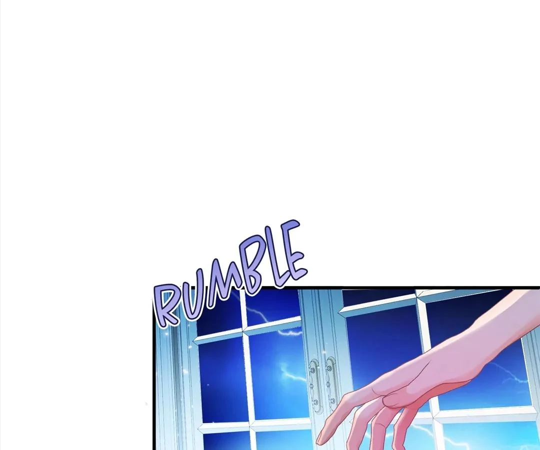 My Ex, We Meet Again Chapter 15 - Page 56