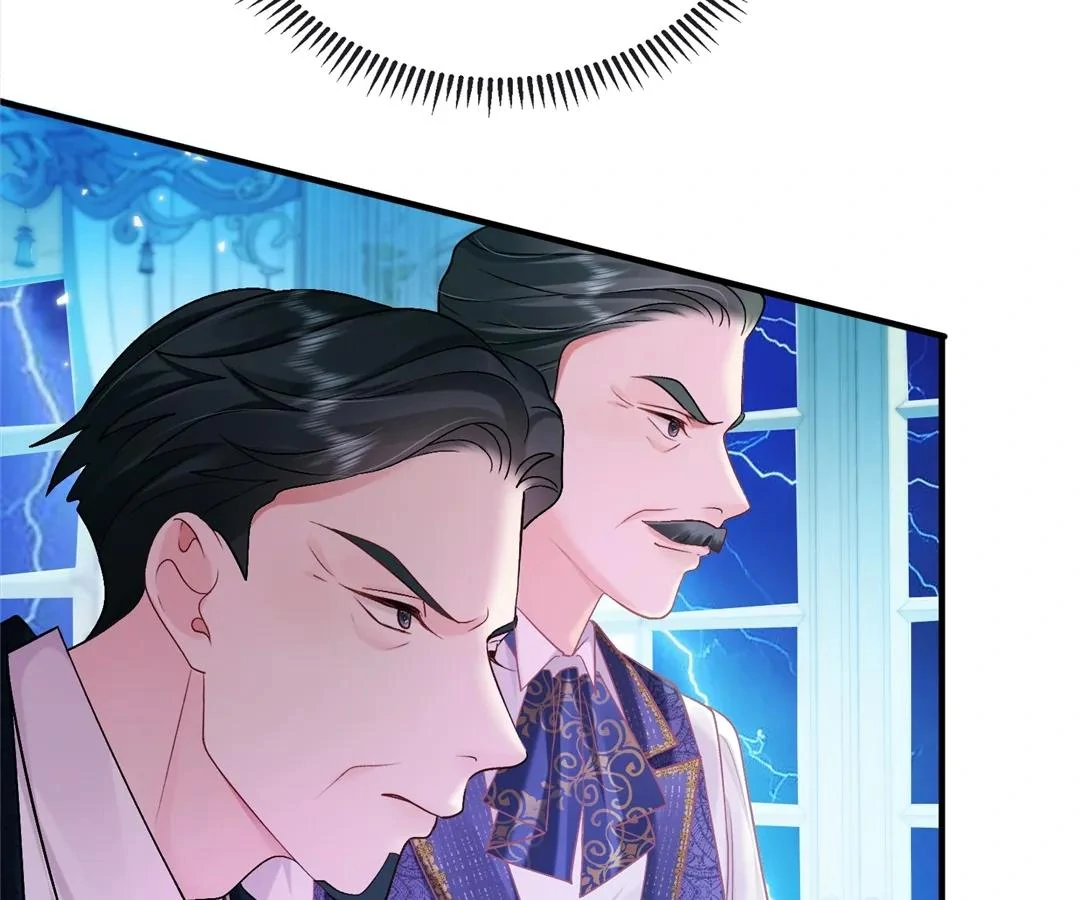 My Ex, We Meet Again Chapter 15 - Page 62