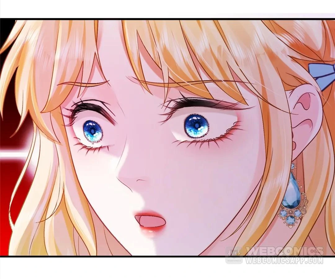 My Ex, We Meet Again Chapter 15 - Page 67