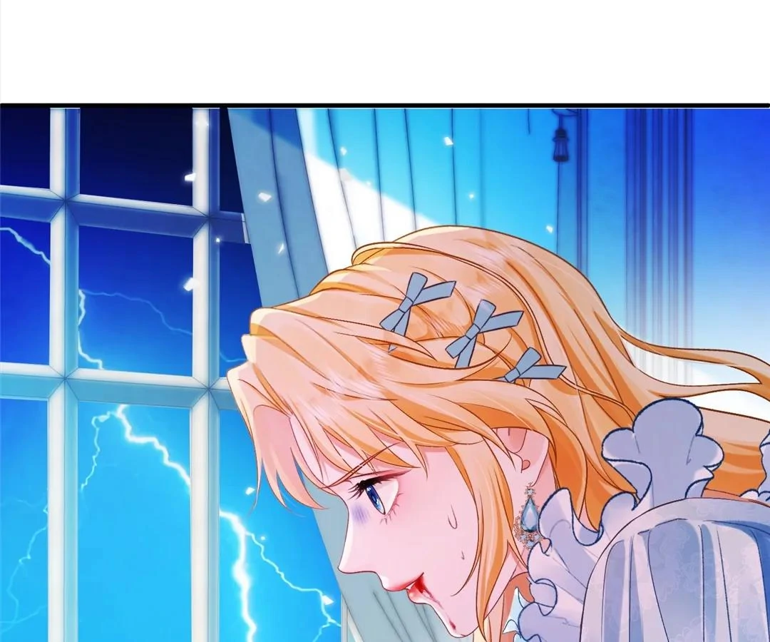 My Ex, We Meet Again Chapter 15 - Page 71