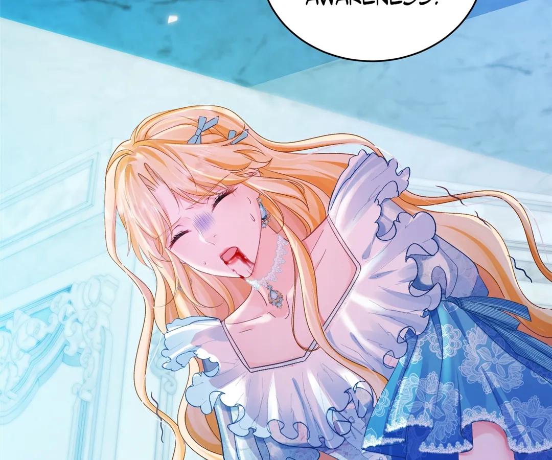 My Ex, We Meet Again Chapter 15 - Page 73