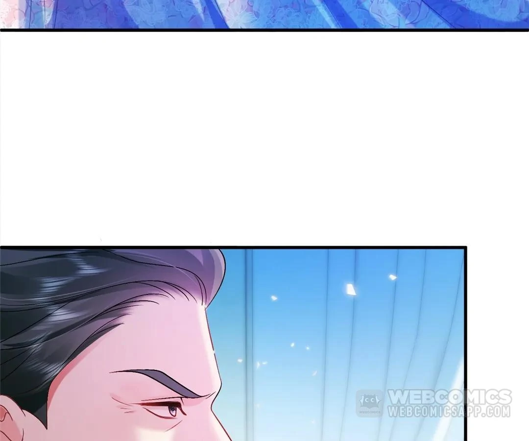 My Ex, We Meet Again Chapter 15 - Page 75