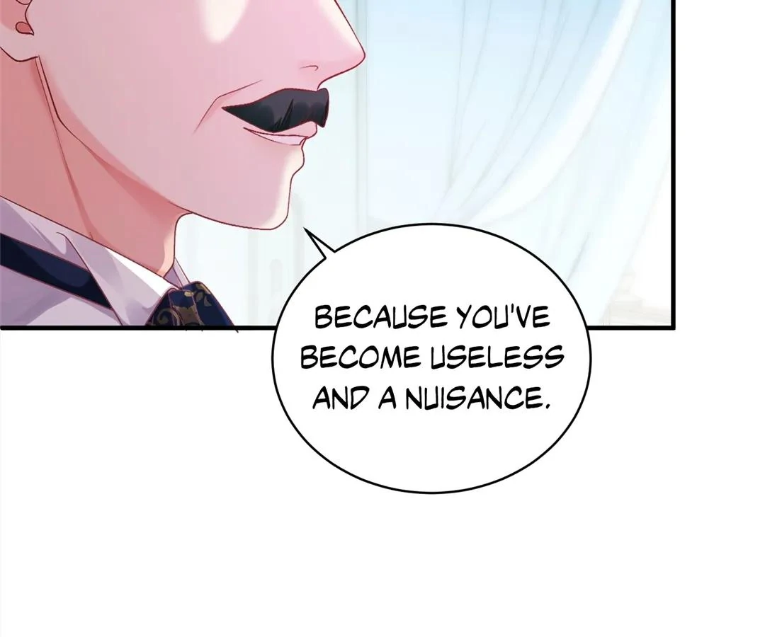 My Ex, We Meet Again Chapter 15 - Page 76