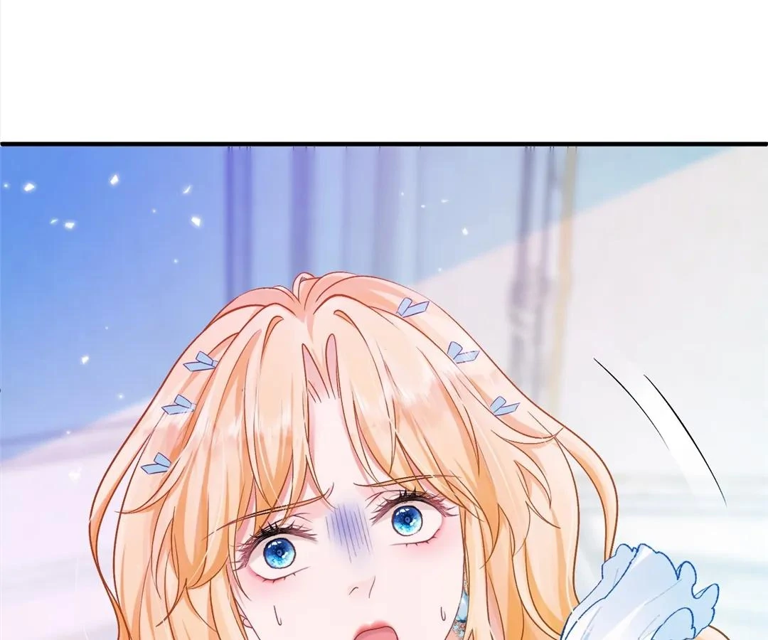 My Ex, We Meet Again Chapter 15 - Page 77