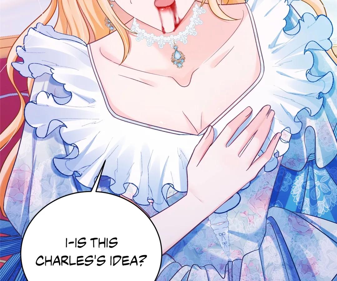 My Ex, We Meet Again Chapter 15 - Page 78
