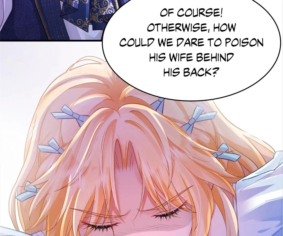 My Ex, We Meet Again Chapter 15 - Page 82