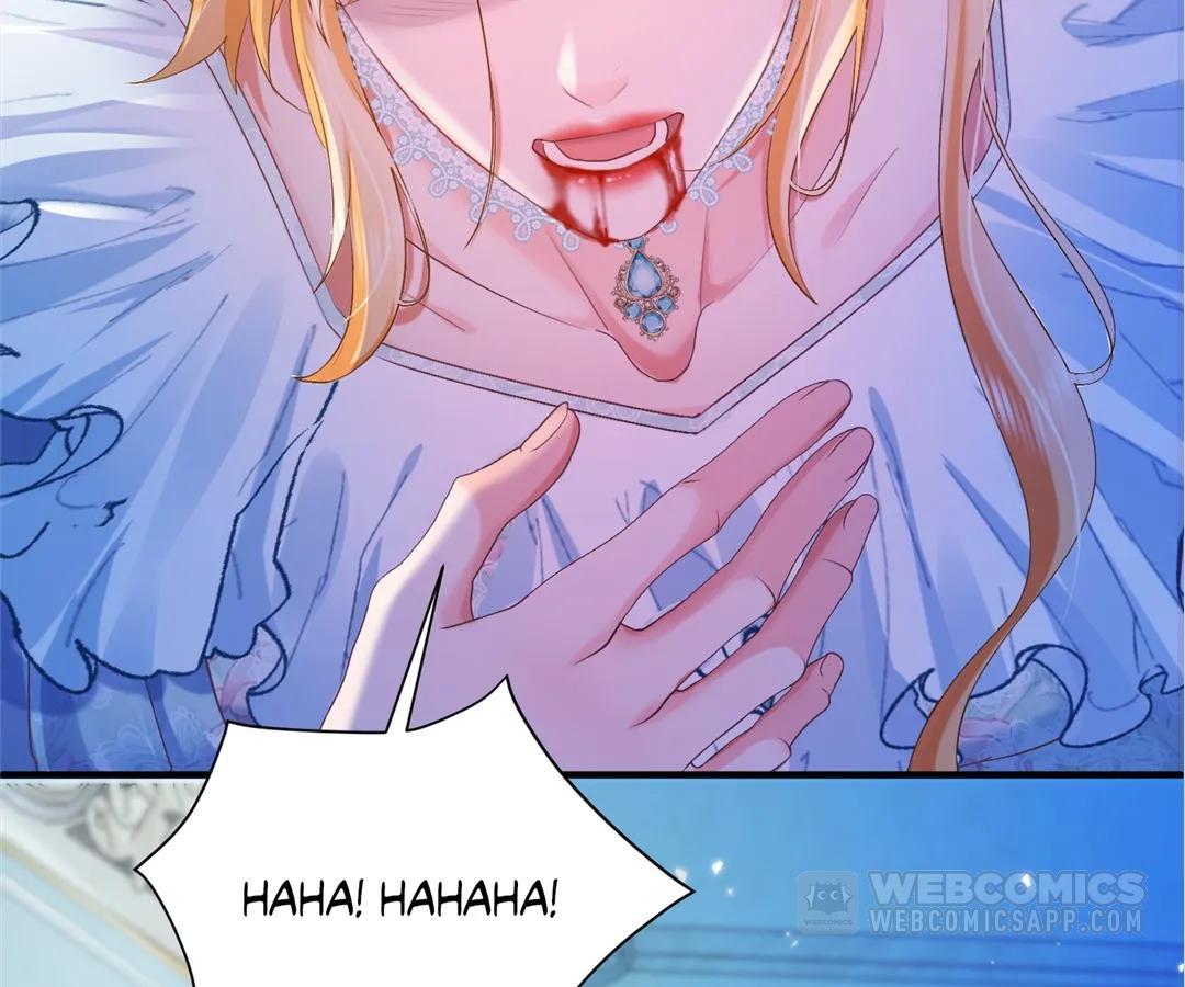 My Ex, We Meet Again Chapter 15 - Page 83