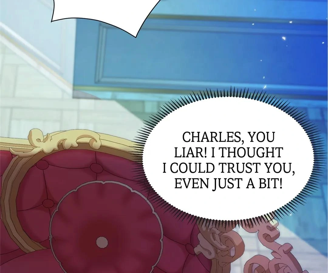 My Ex, We Meet Again Chapter 15 - Page 84