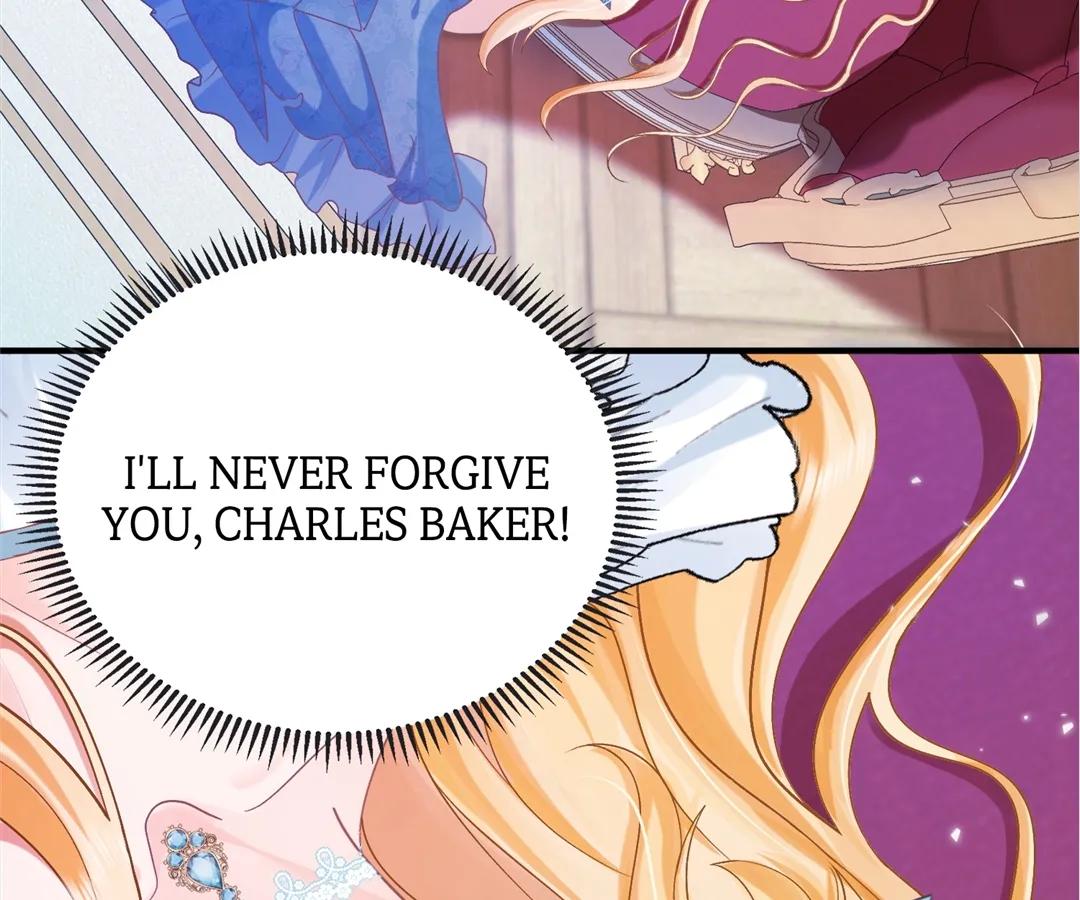 My Ex, We Meet Again Chapter 15 - Page 86