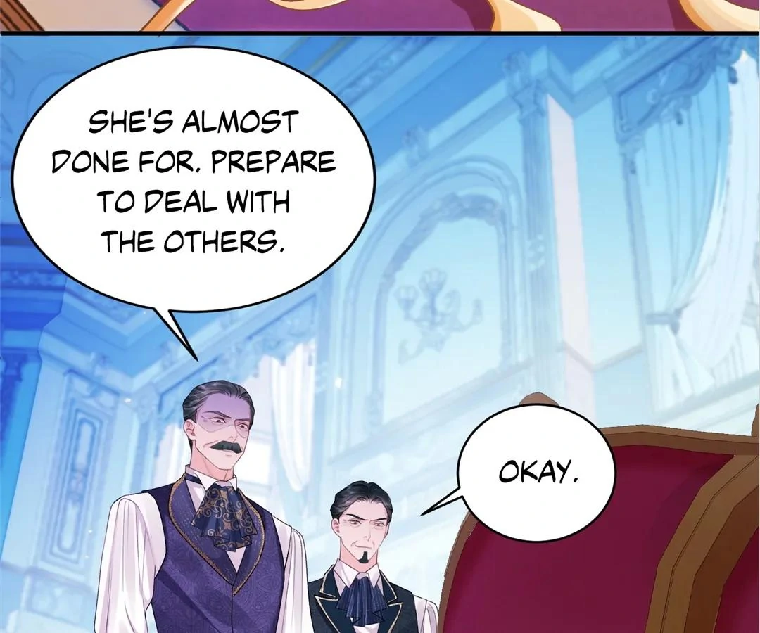 My Ex, We Meet Again Chapter 15 - Page 88