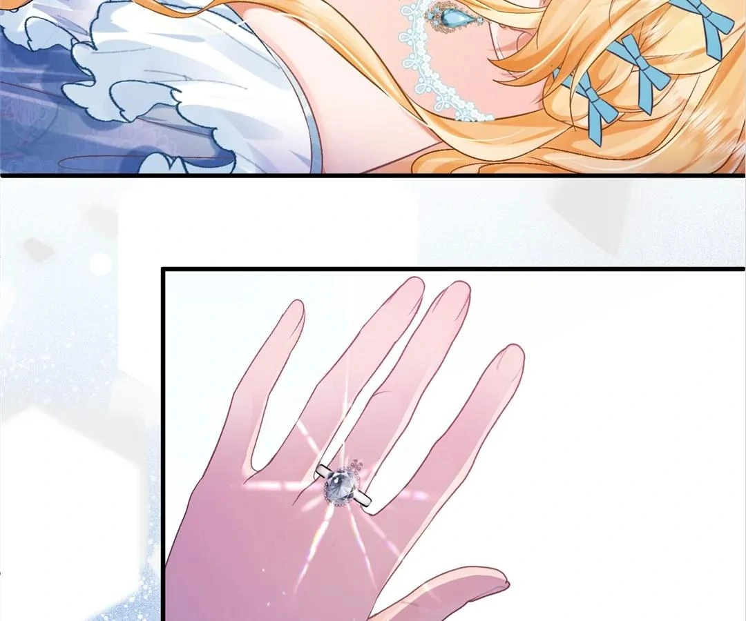 My Ex, We Meet Again Chapter 15 - Page 94