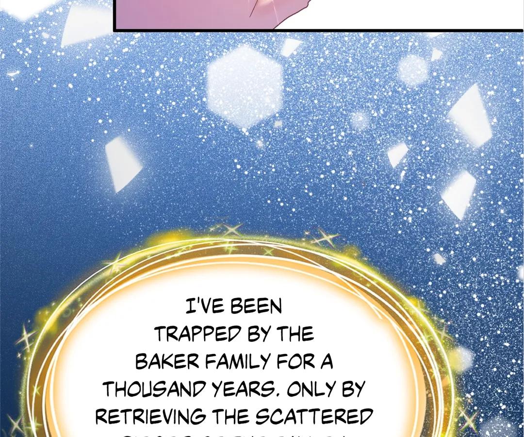 My Ex, We Meet Again Chapter 15 - Page 95