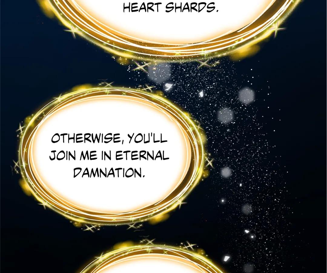 My Ex, We Meet Again Chapter 15 - Page 97