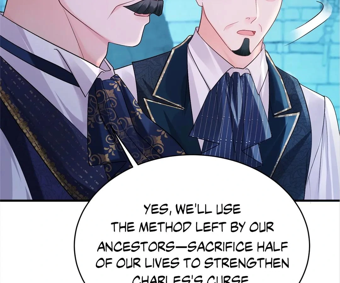 My Ex, We Meet Again Chapter 16 - Page 110