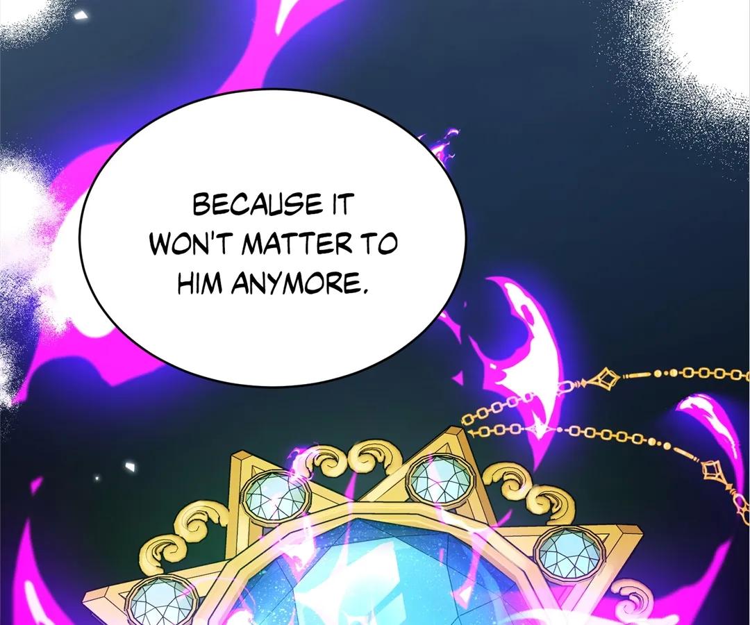 My Ex, We Meet Again Chapter 16 - Page 118