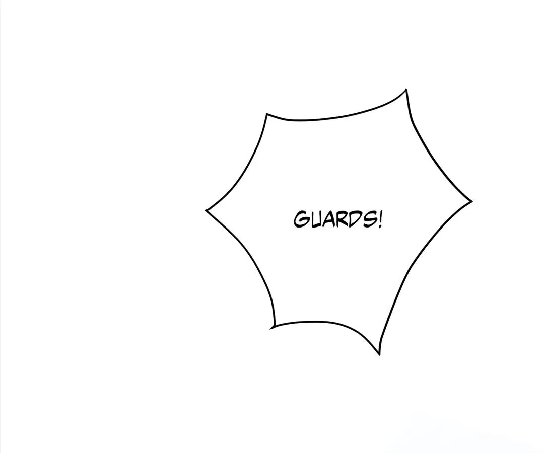 My Ex, We Meet Again Chapter 16 - Page 25