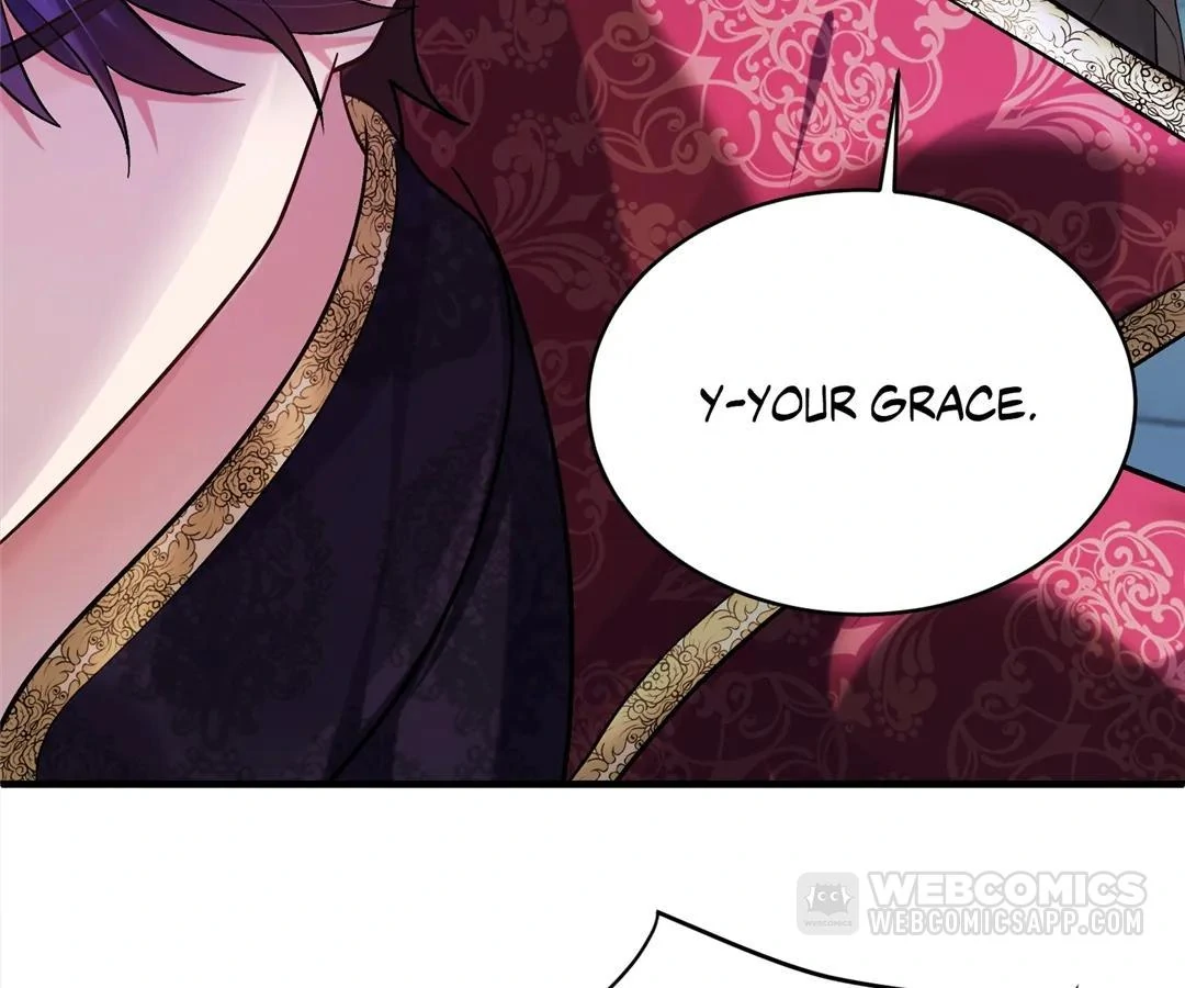 My Ex, We Meet Again Chapter 16 - Page 27