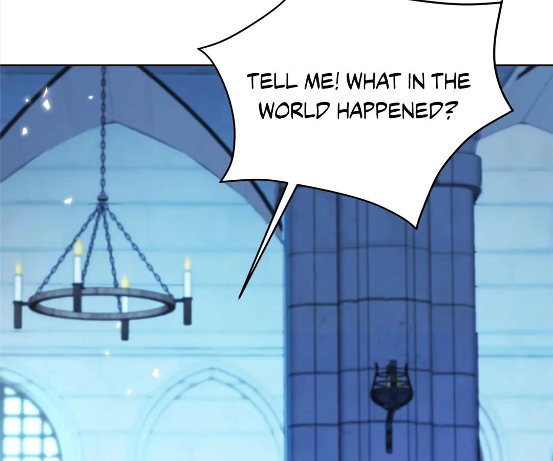 My Ex, We Meet Again Chapter 16 - Page 28