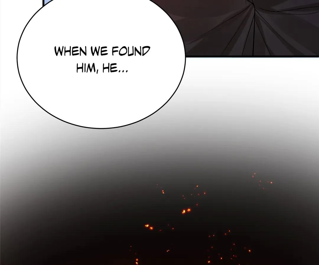 My Ex, We Meet Again Chapter 16 - Page 38