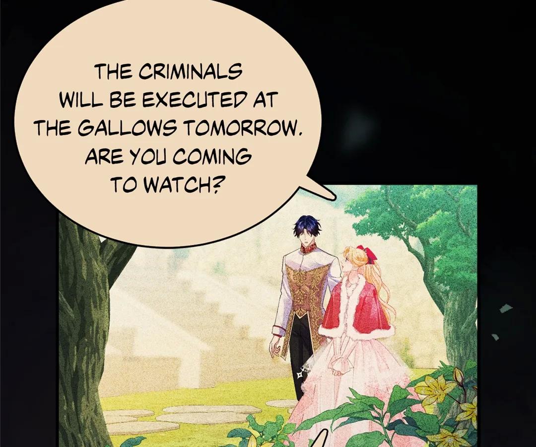 My Ex, We Meet Again Chapter 16 - Page 47