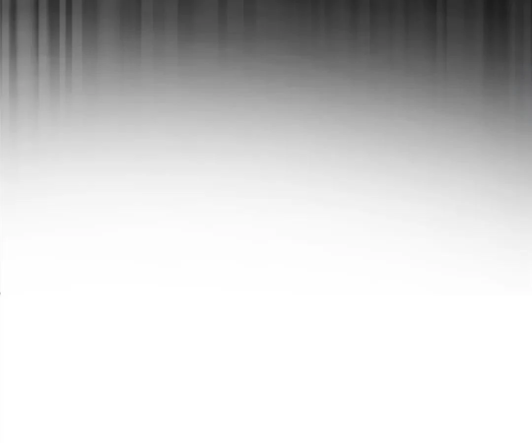 My Ex, We Meet Again Chapter 16 - Page 50