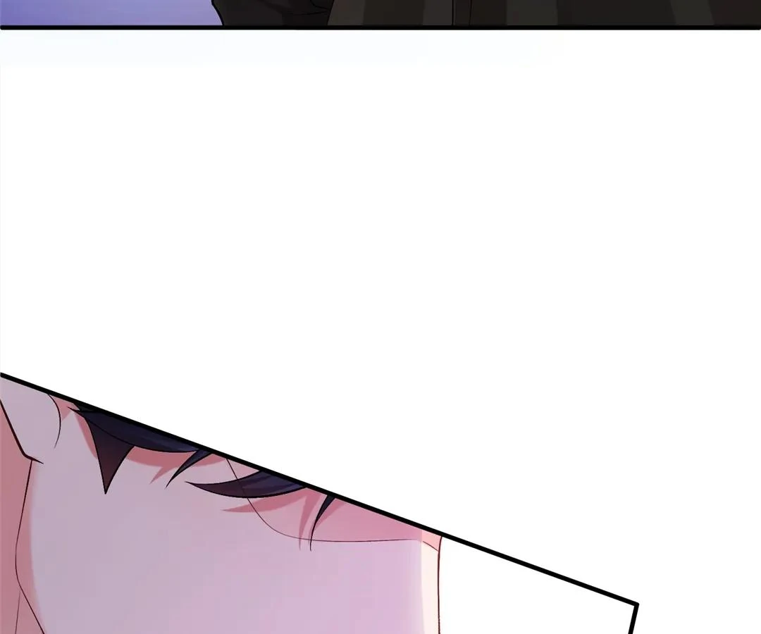 My Ex, We Meet Again Chapter 16 - Page 54