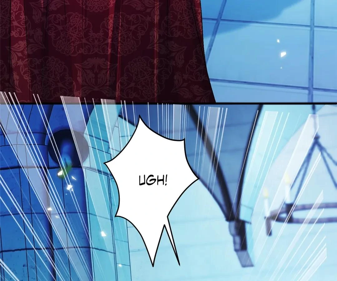 My Ex, We Meet Again Chapter 16 - Page 57