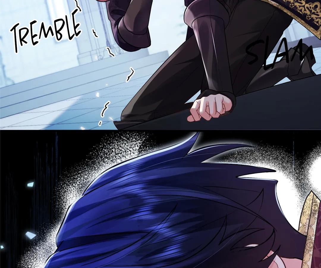My Ex, We Meet Again Chapter 16 - Page 80