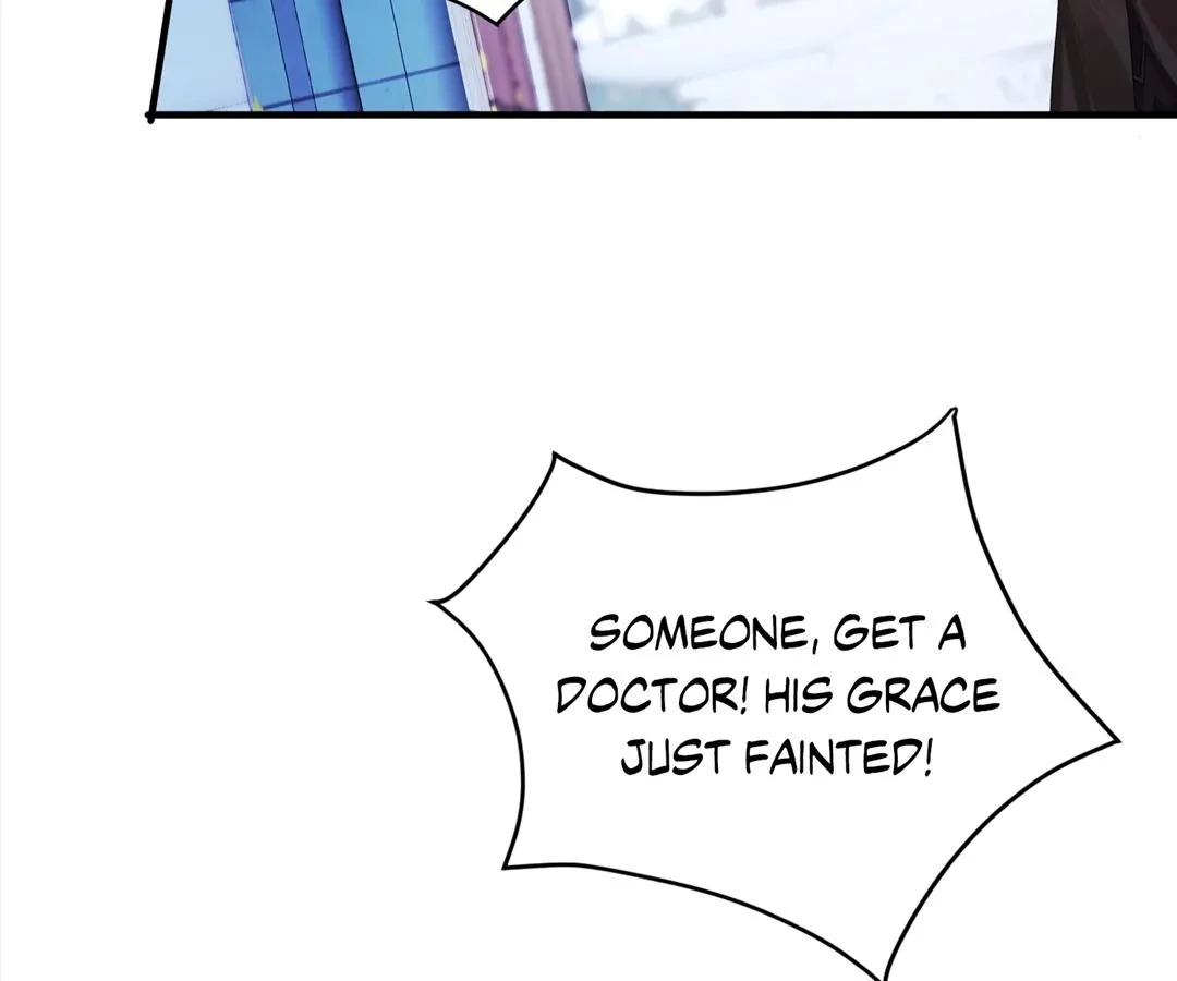 My Ex, We Meet Again Chapter 16 - Page 86