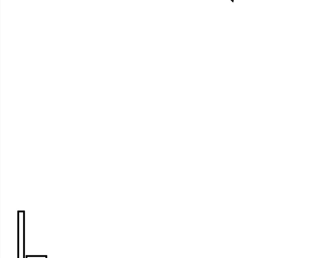 My Ex, We Meet Again Chapter 16 - Page 87