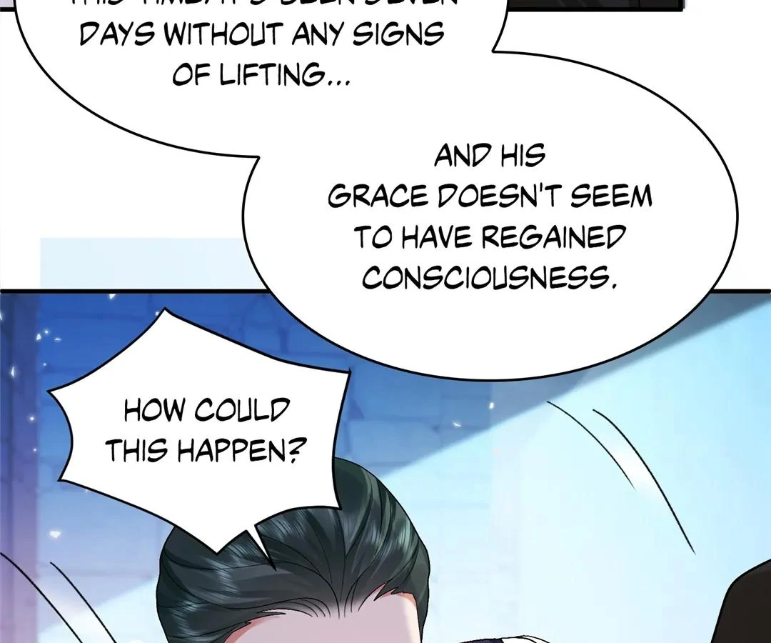 My Ex, We Meet Again Chapter 16 - Page 90