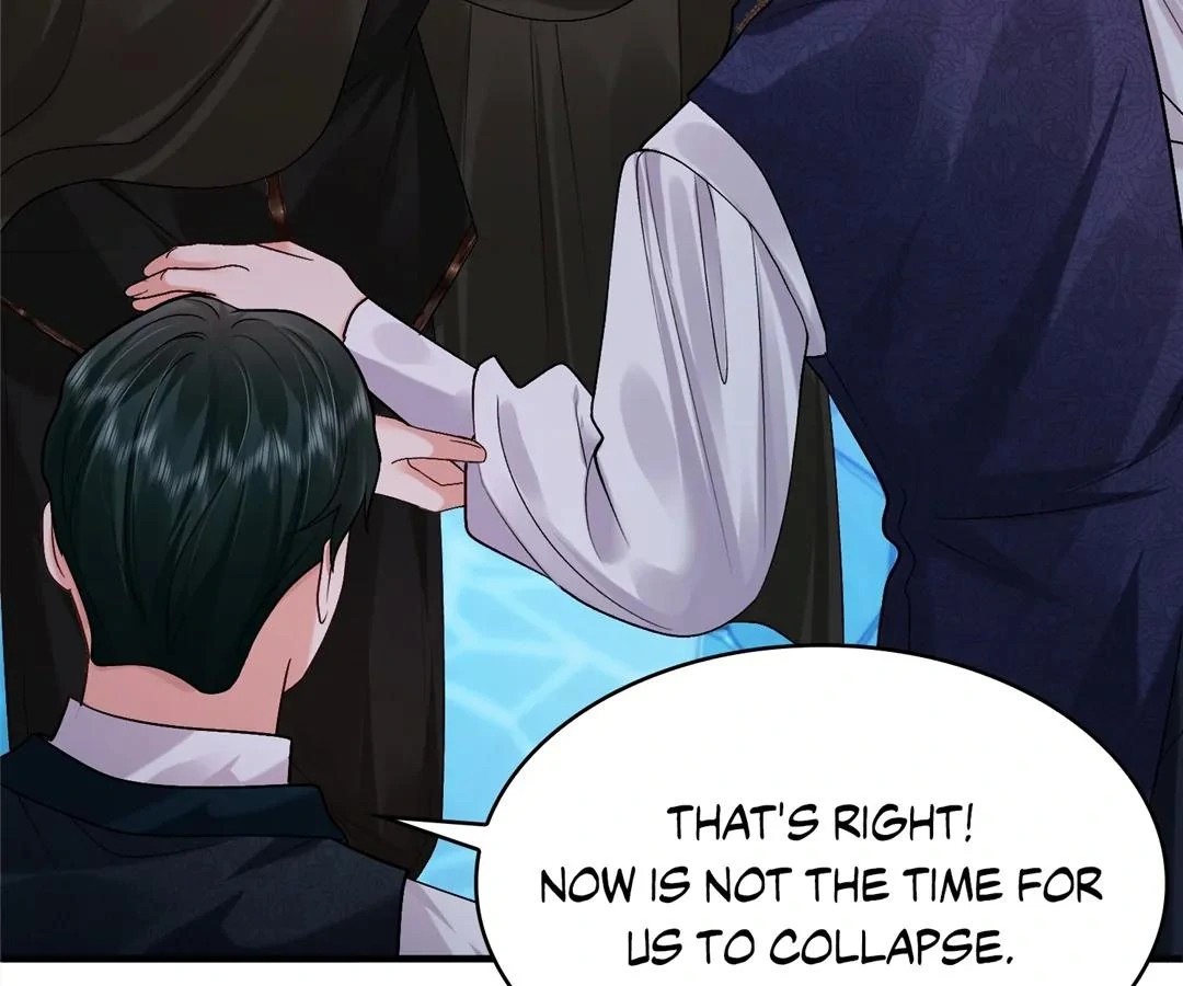 My Ex, We Meet Again Chapter 16 - Page 93