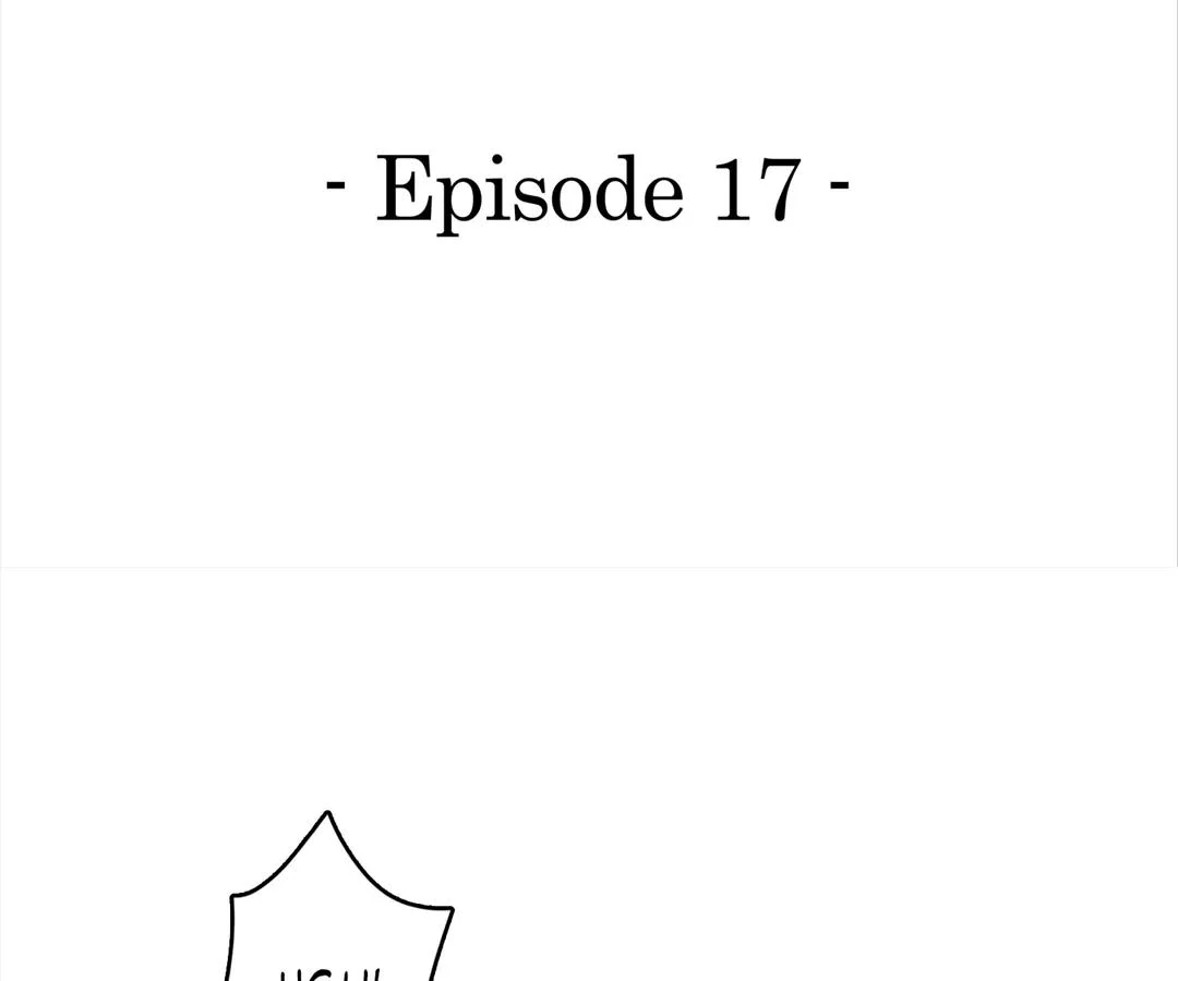 My Ex, We Meet Again Chapter 17 - Page 2
