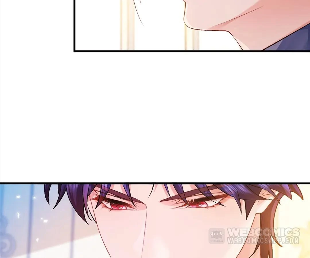 My Ex, We Meet Again Chapter 17 - Page 26