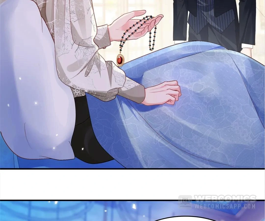 My Ex, We Meet Again Chapter 17 - Page 33
