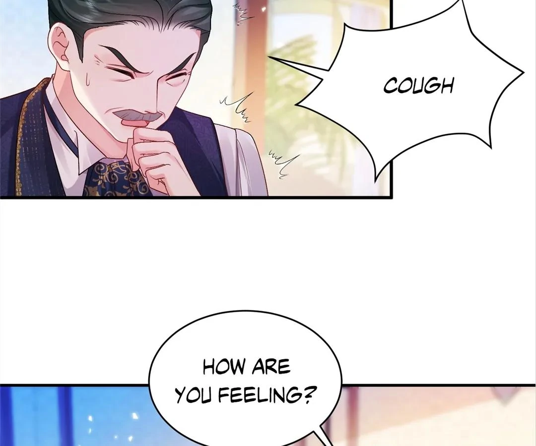 My Ex, We Meet Again Chapter 17 - Page 38