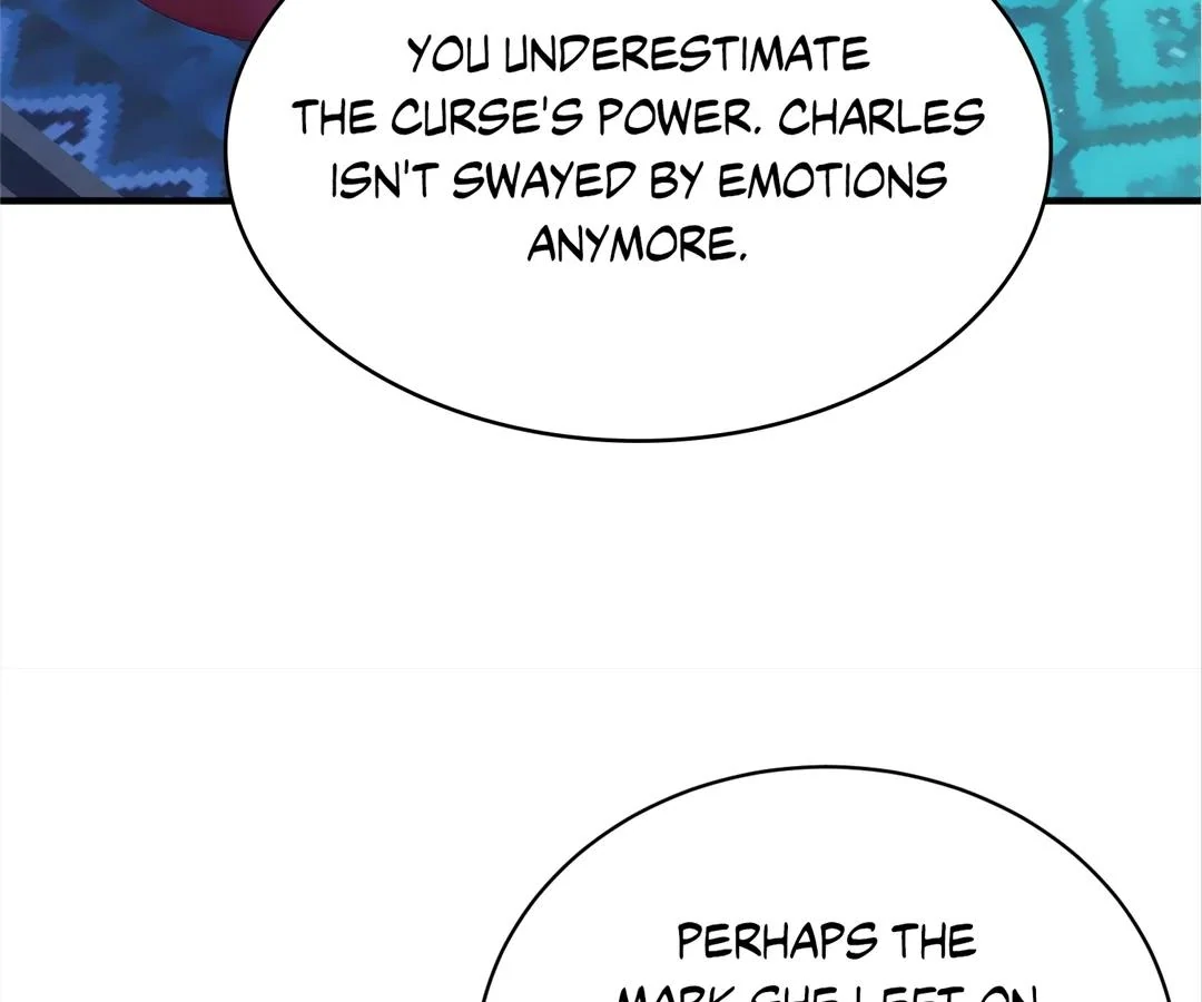 My Ex, We Meet Again Chapter 17 - Page 44