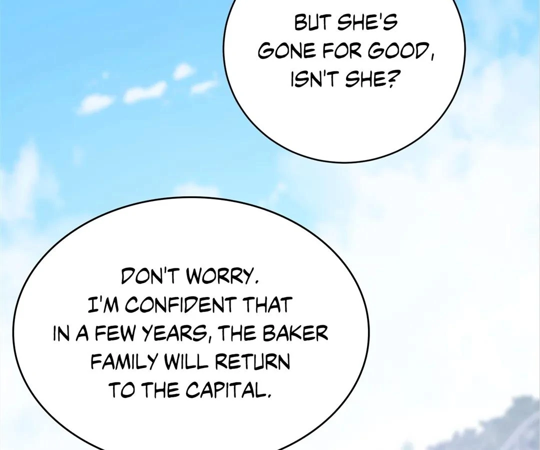 My Ex, We Meet Again Chapter 17 - Page 50