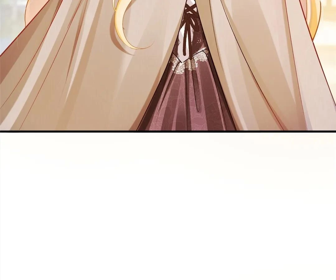 My Ex, We Meet Again Chapter 17 - Page 77