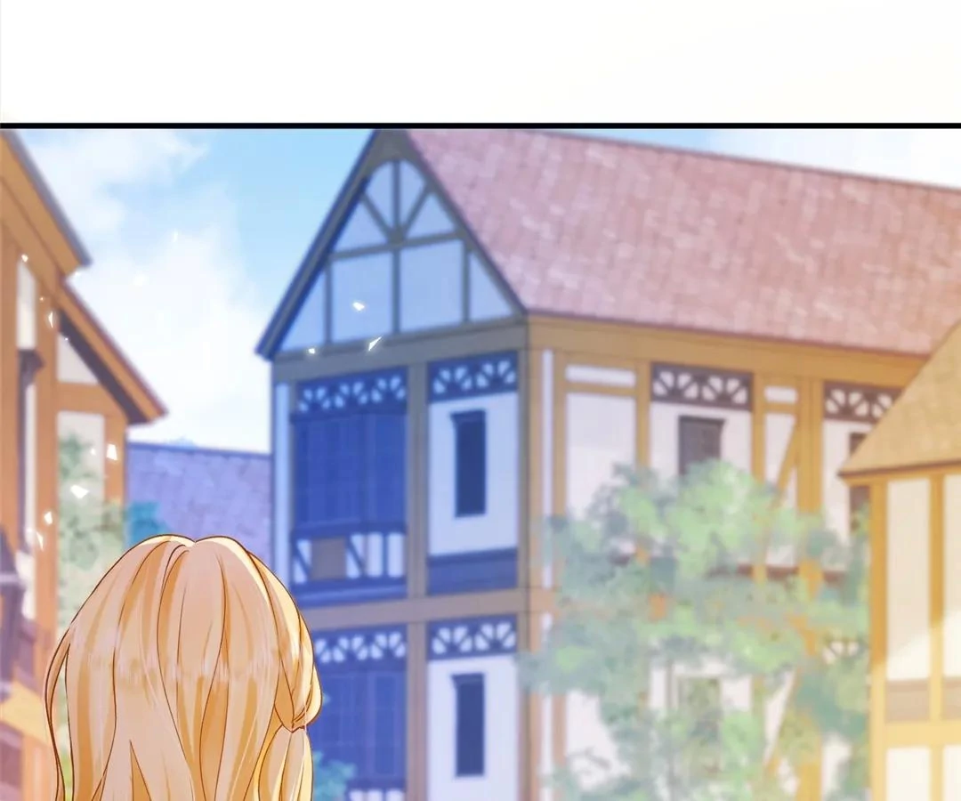 My Ex, We Meet Again Chapter 17 - Page 78