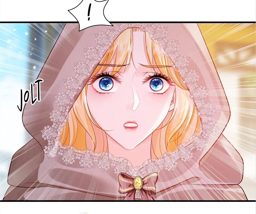 My Ex, We Meet Again Chapter 17 - Page 89