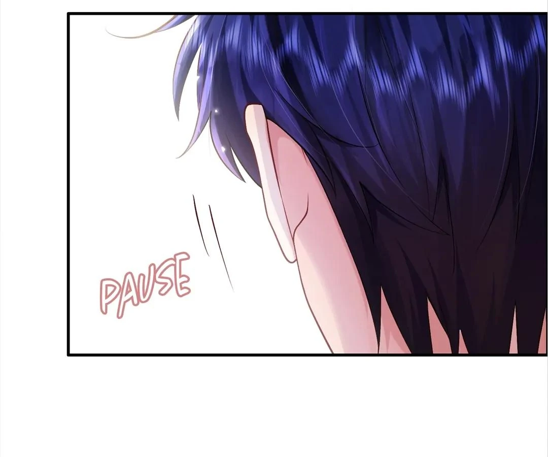 My Ex, We Meet Again Chapter 17 - Page 94